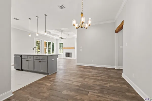 $319,999 | 3778 Waterbury Avenue, Baton Rouge, LA 70810