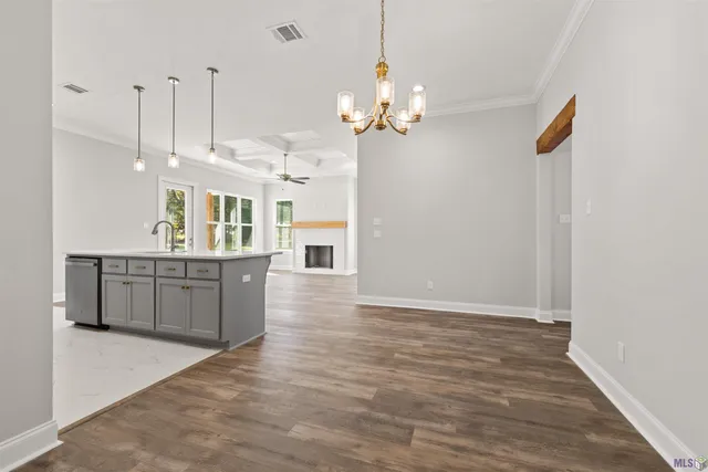 $319,999 | 3778 Waterbury Avenue, Baton Rouge, LA 70820