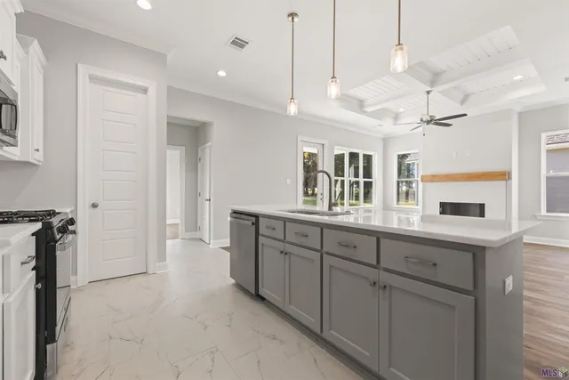 $319,999 | 3778 Waterbury Avenue, Baton Rouge, LA 70820