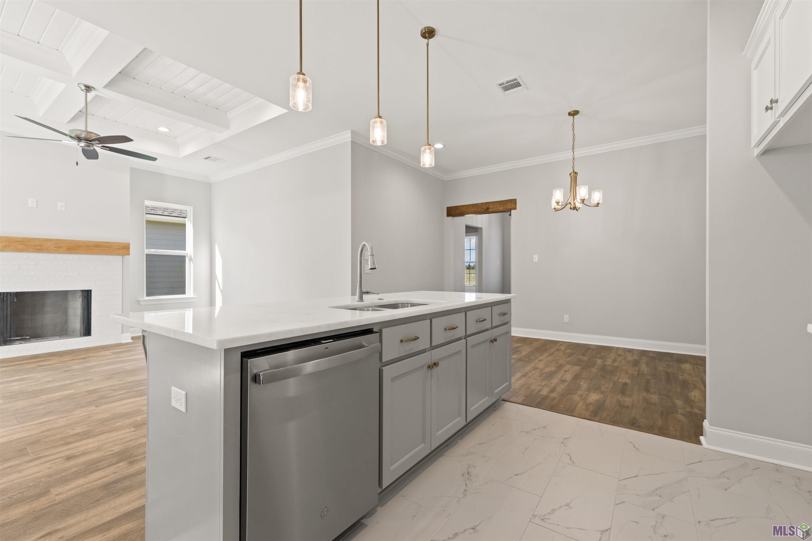 3778 Waterbury Avenue Baton Rouge, LA 70810 - Photo 16 of 34