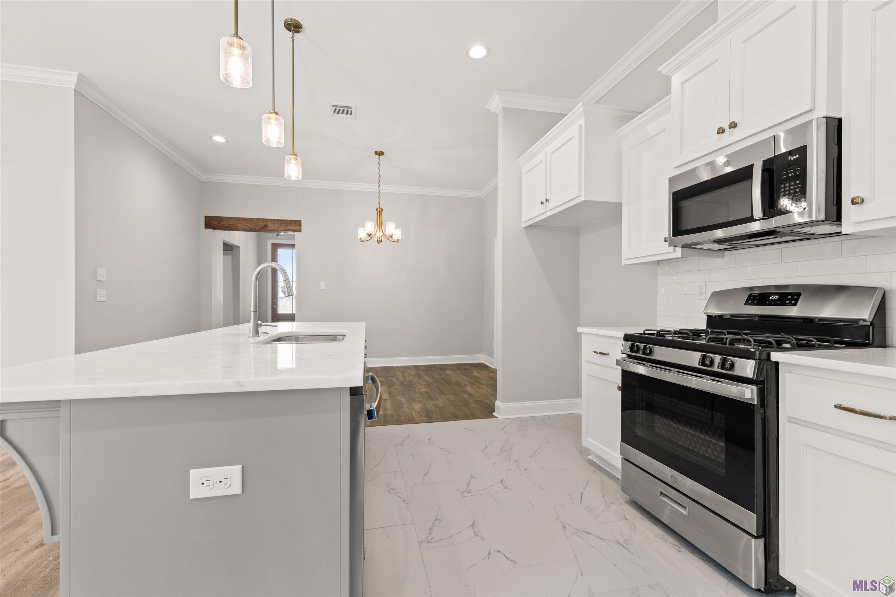 3778 Waterbury Avenue Baton Rouge, LA 70820 - Photo 17 of 45