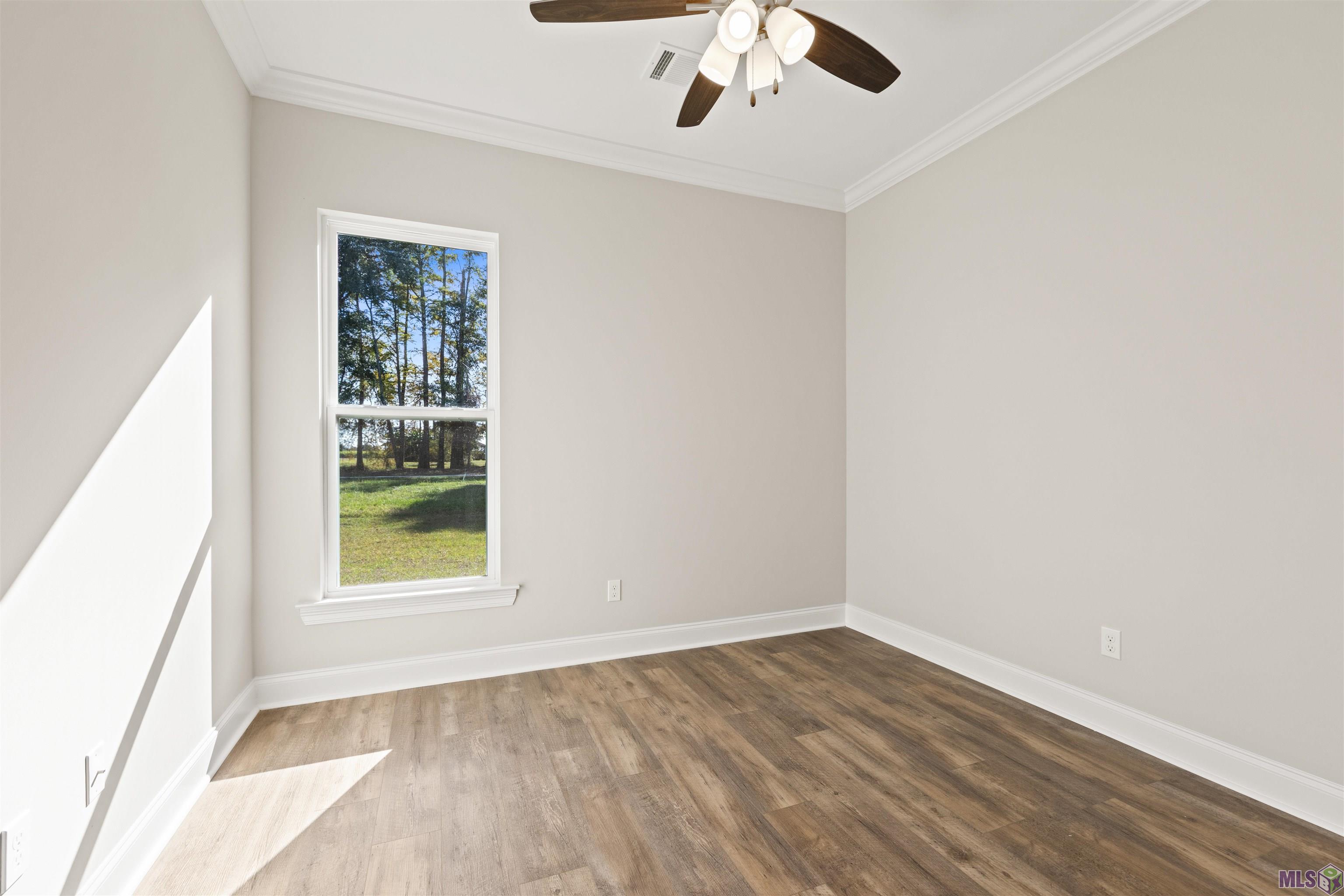 3778 Waterbury Avenue Baton Rouge, LA 70810 - Photo 18 of 34
