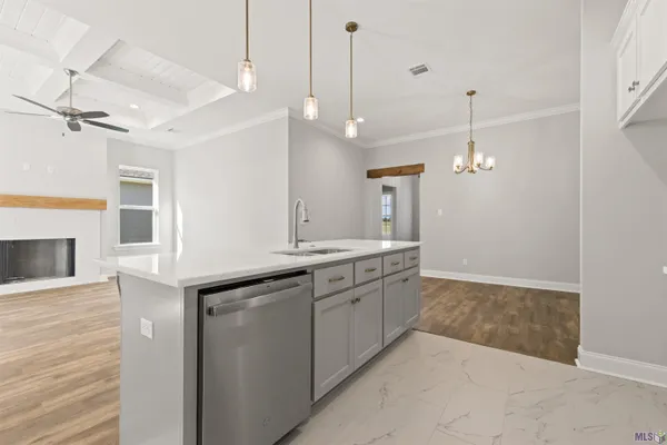 $319,999 | 3778 Waterbury Avenue, Baton Rouge, LA 70810