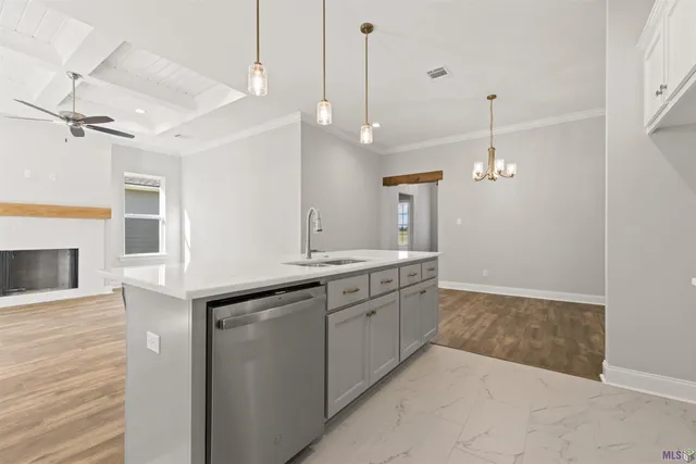 $319,999 | 3778 Waterbury Avenue, Baton Rouge, LA 70820