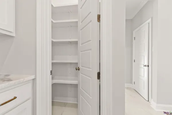 $319,999 | 3778 Waterbury Avenue, Baton Rouge, LA 70810