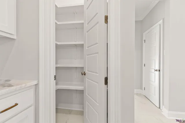 $319,999 | 3778 Waterbury Avenue, Baton Rouge, LA 70820