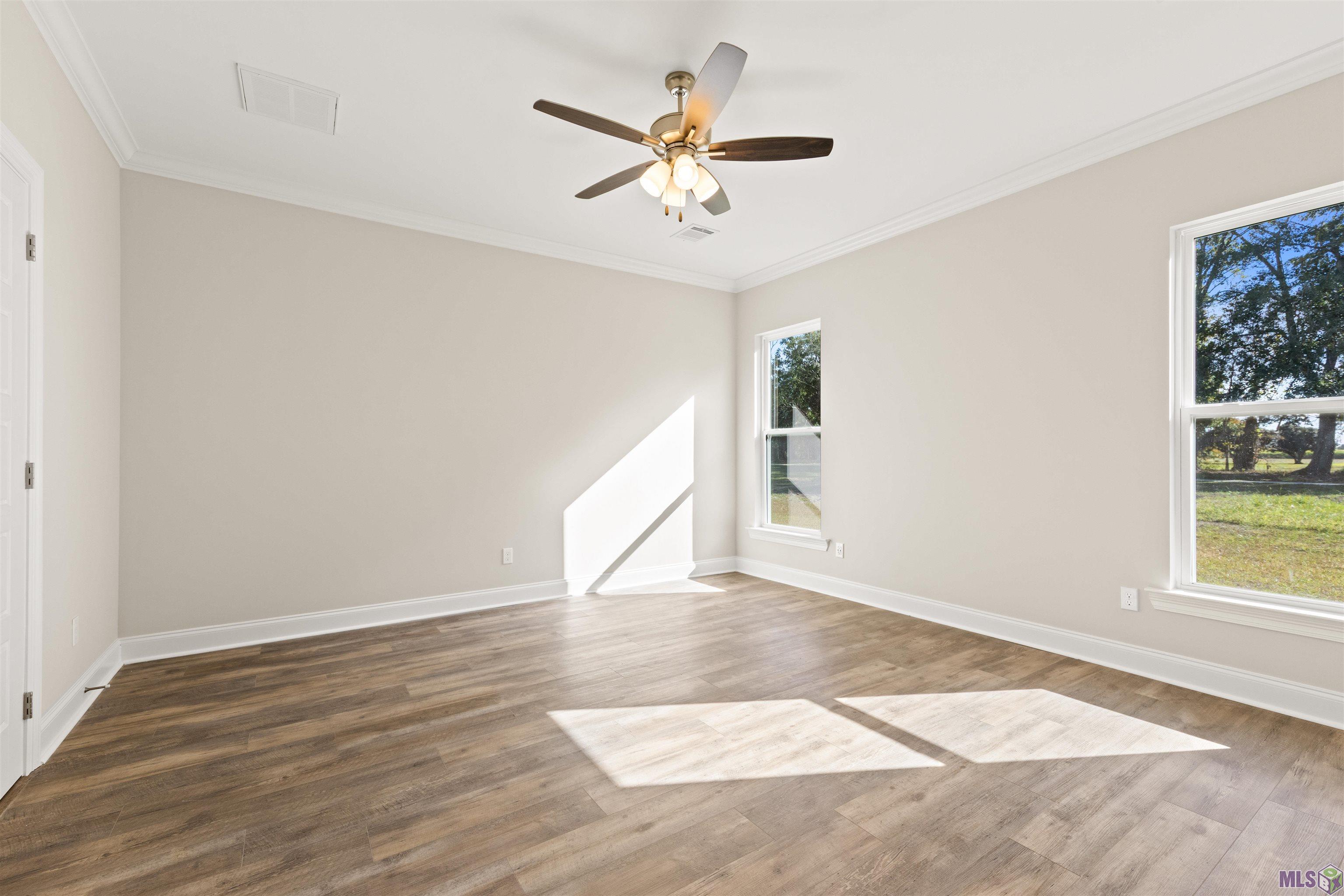 3778 Waterbury Avenue Baton Rouge, LA 70810 - Photo 19 of 34