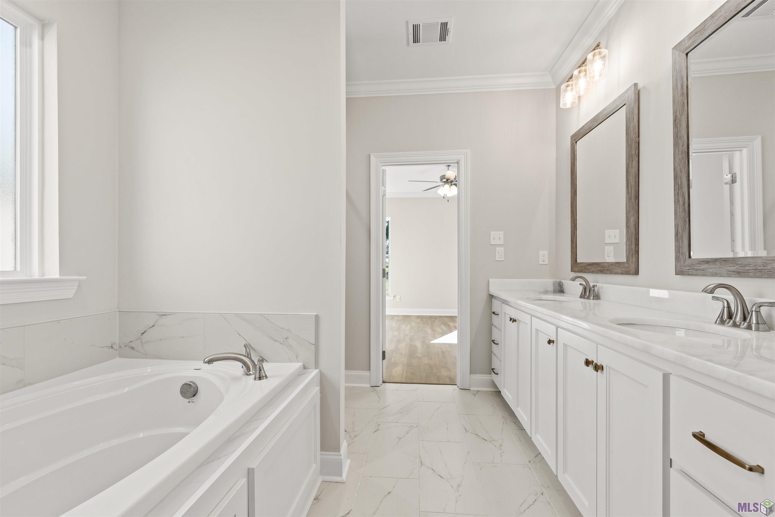 3778 Waterbury Avenue Baton Rouge, LA 70810 - Photo 20 of 34