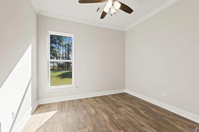 $319,999 | 3778 Waterbury Avenue, Baton Rouge, LA 70820