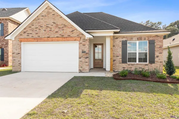 $319,999 | 3778 Waterbury Avenue, Baton Rouge, LA 70810