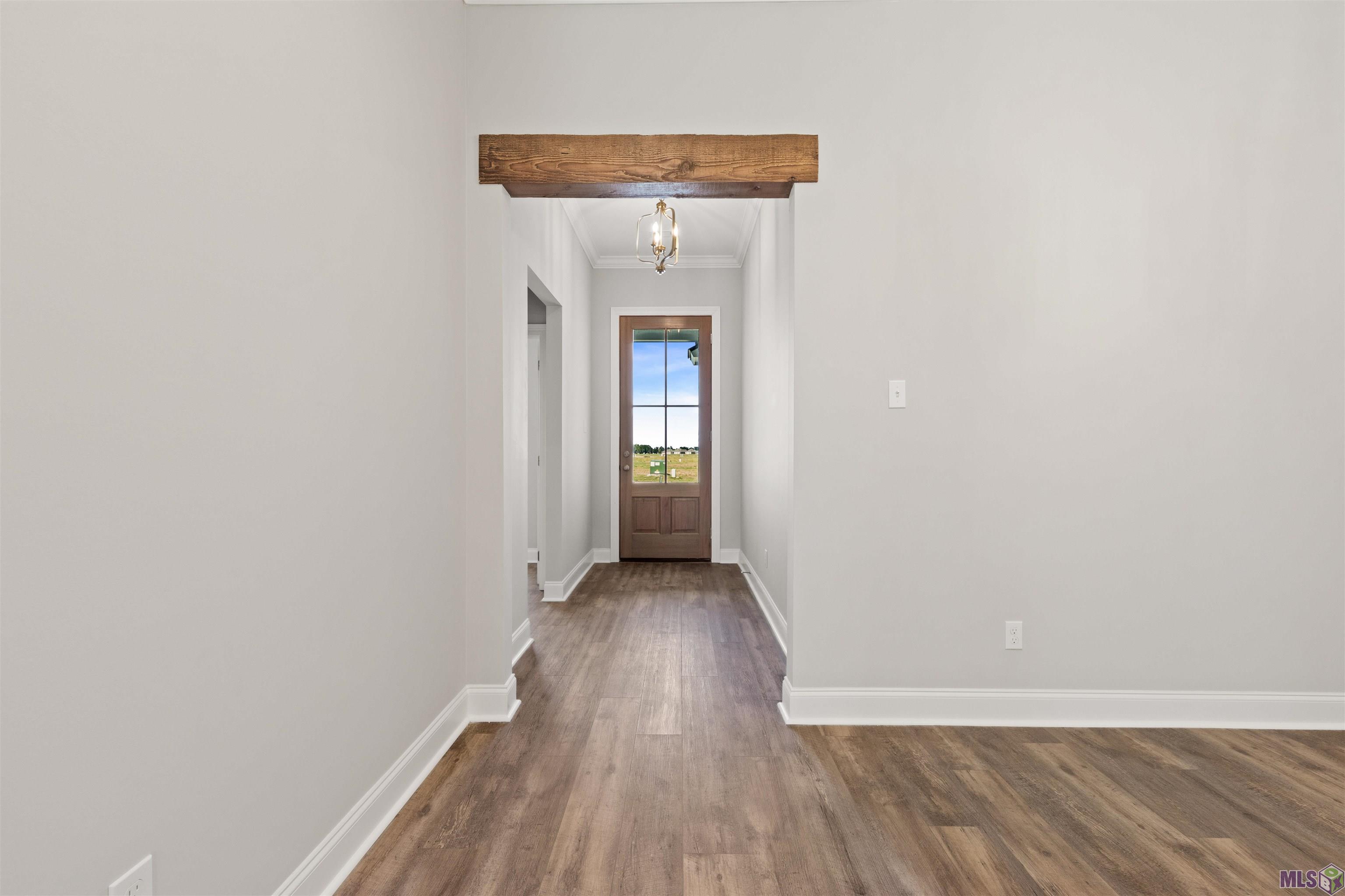3778 Waterbury Avenue Baton Rouge, LA 70810 - Photo 2 of 34