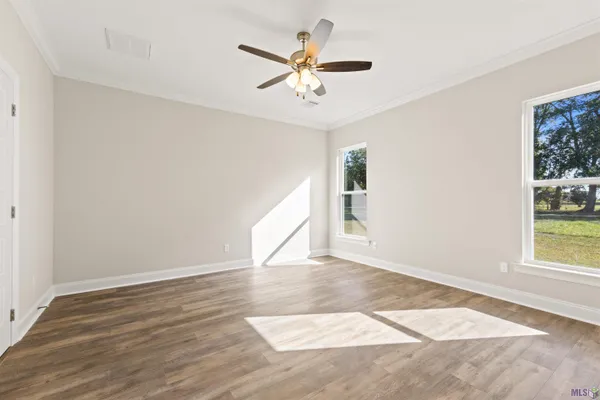 $319,999 | 3778 Waterbury Avenue, Baton Rouge, LA 70810