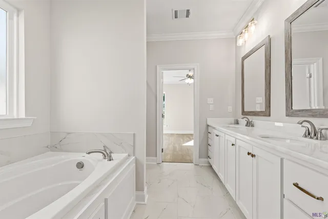 $319,999 | 3778 Waterbury Avenue, Baton Rouge, LA 70820