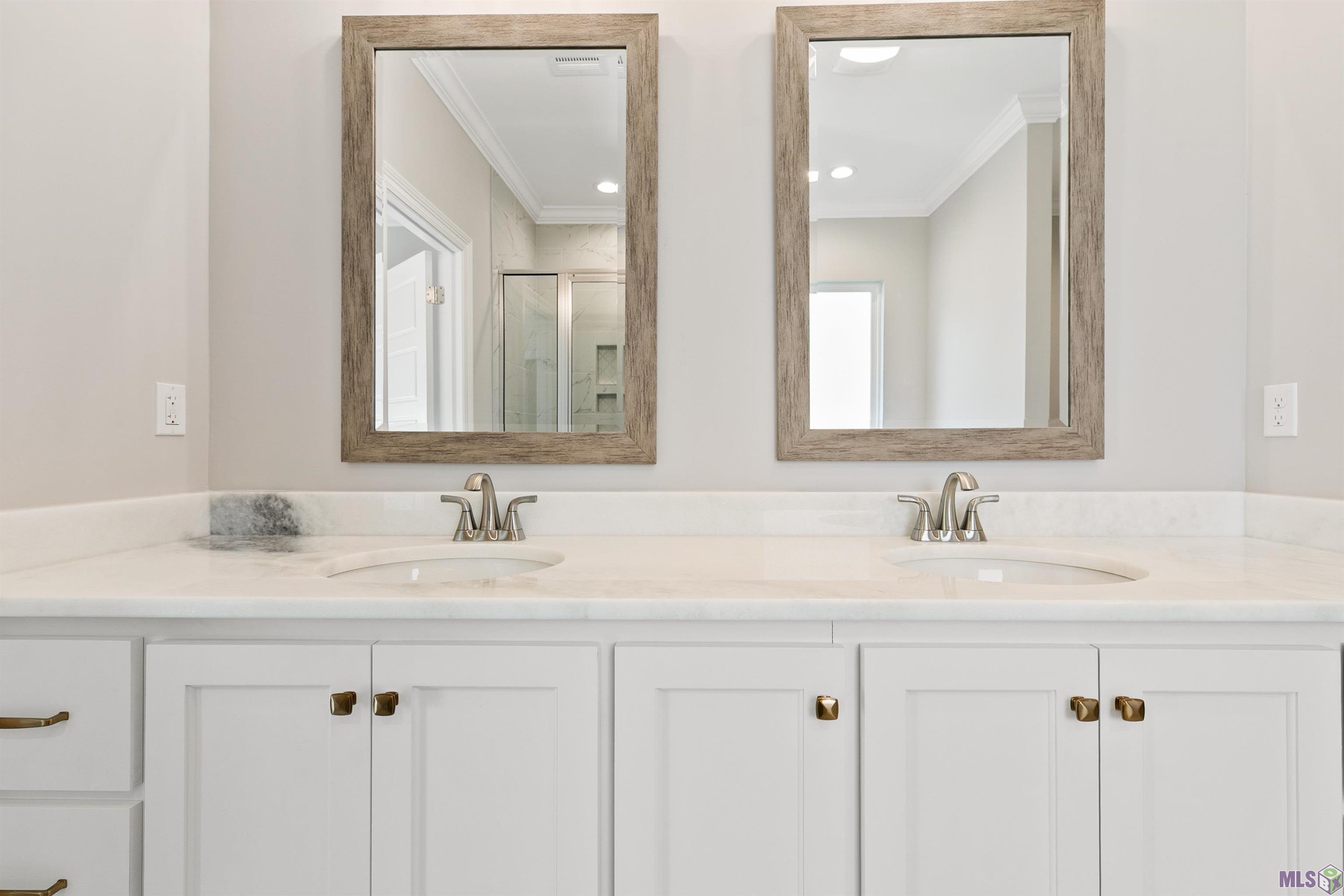 3778 Waterbury Avenue Baton Rouge, LA 70810 - Photo 23 of 34