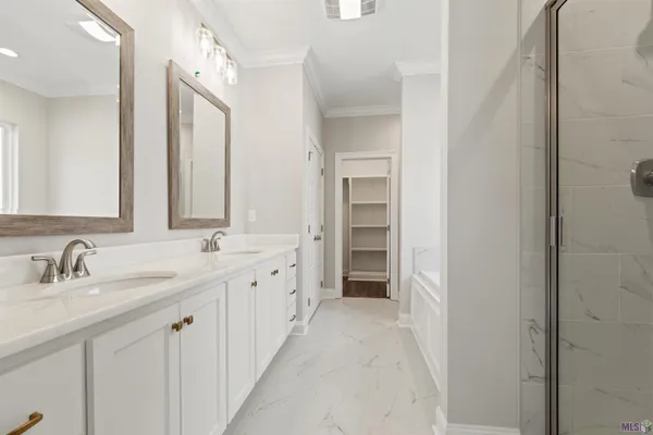 $319,999 | 3778 Waterbury Avenue, Baton Rouge, LA 70810