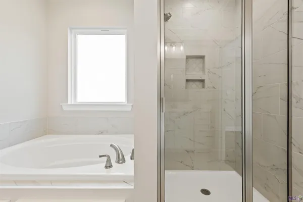 $319,999 | 3778 Waterbury Avenue, Baton Rouge, LA 70810