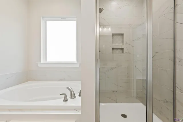 $319,999 | 3778 Waterbury Avenue, Baton Rouge, LA 70820