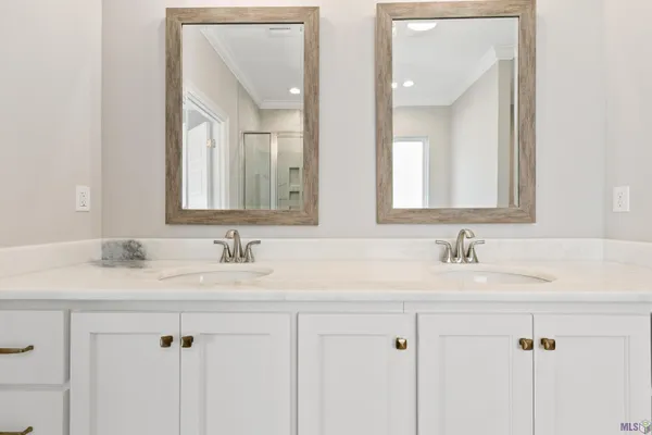 $319,999 | 3778 Waterbury Avenue, Baton Rouge, LA 70810