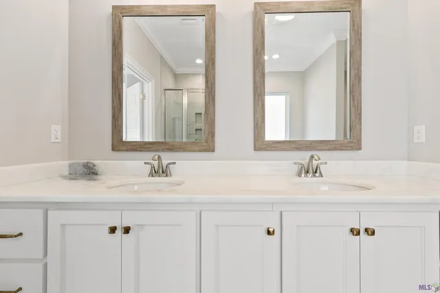 $319,999 | 3778 Waterbury Avenue, Baton Rouge, LA 70820