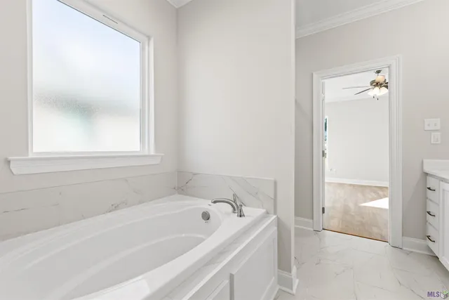 $319,999 | 3778 Waterbury Avenue, Baton Rouge, LA 70820