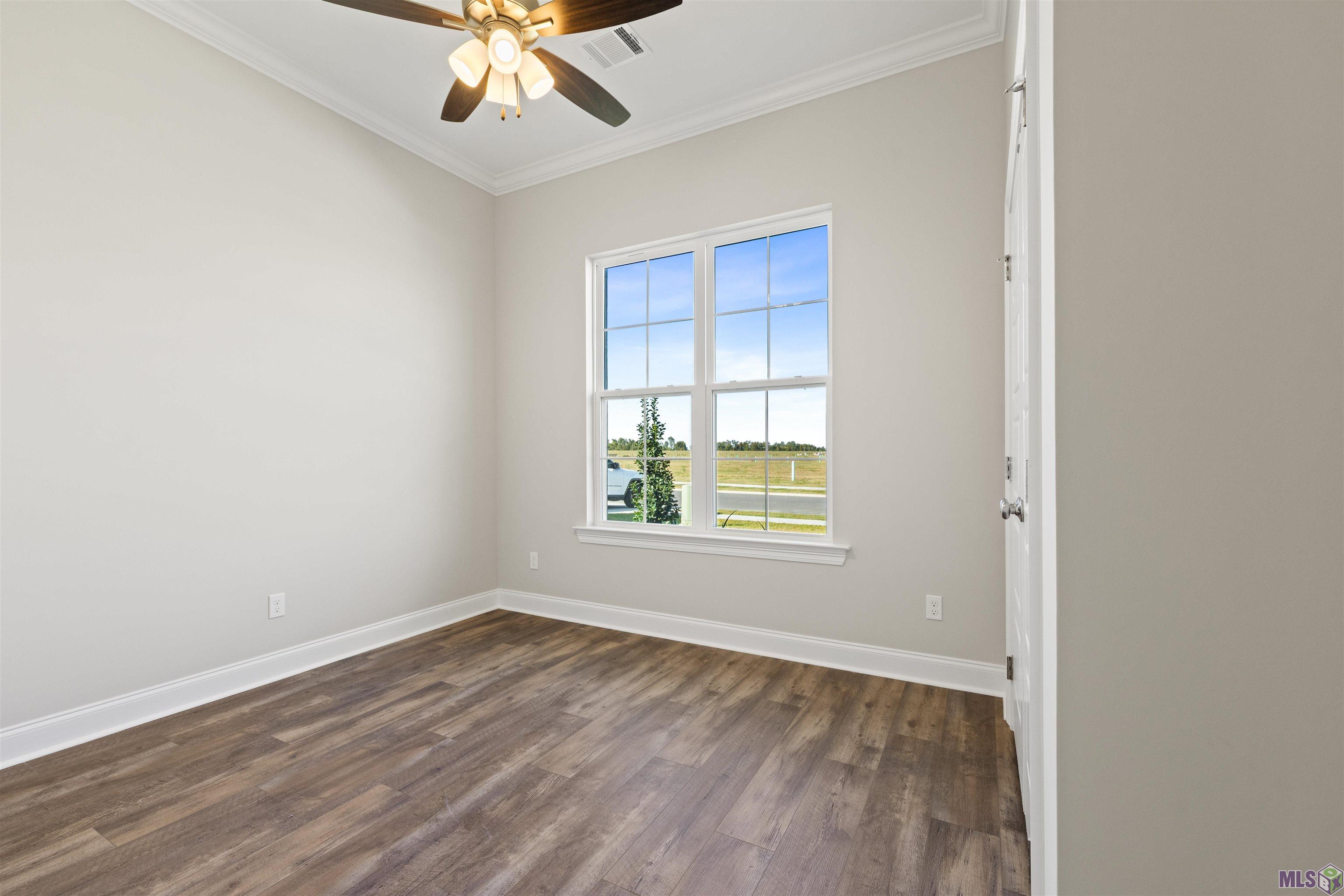 3778 Waterbury Avenue Baton Rouge, LA 70810 - Photo 26 of 34