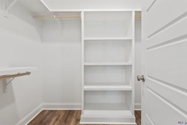 $319,999 | 3778 Waterbury Avenue, Baton Rouge, LA 70820