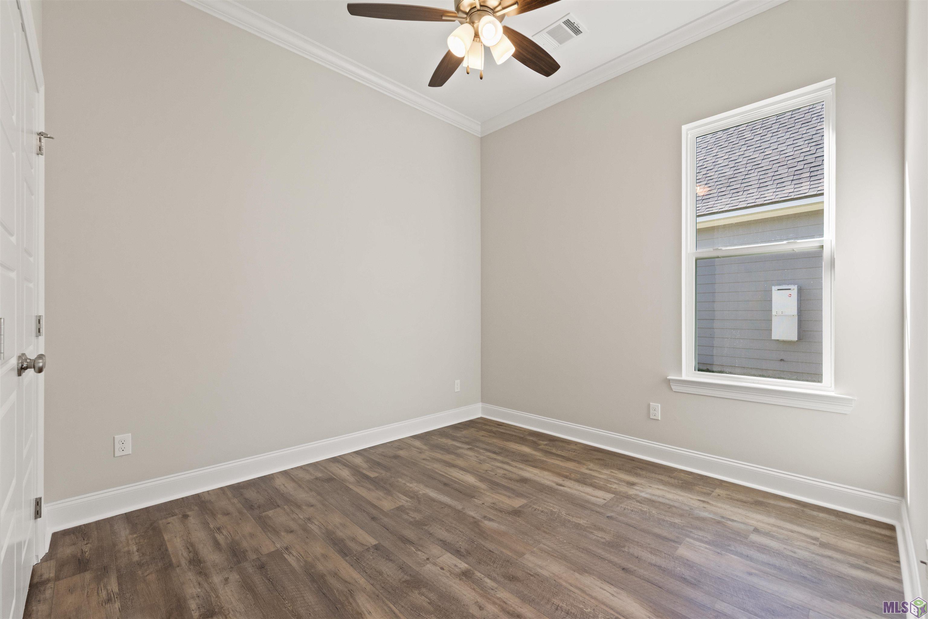3778 Waterbury Avenue Baton Rouge, LA 70810 - Photo 27 of 34
