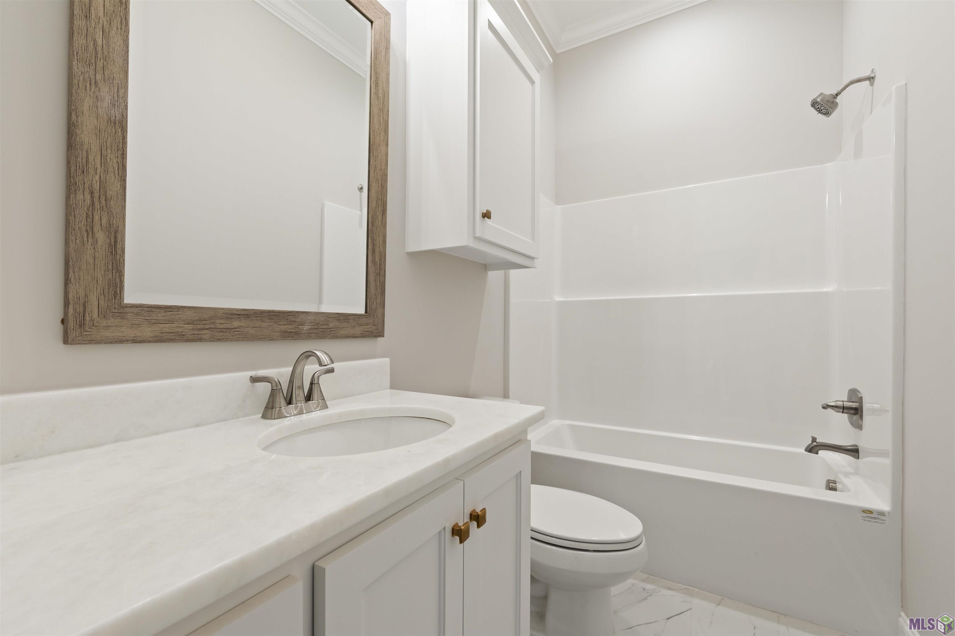 3778 Waterbury Avenue Baton Rouge, LA 70810 - Photo 28 of 34