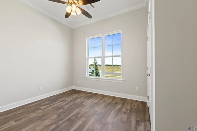 $319,999 | 3778 Waterbury Avenue, Baton Rouge, LA 70820