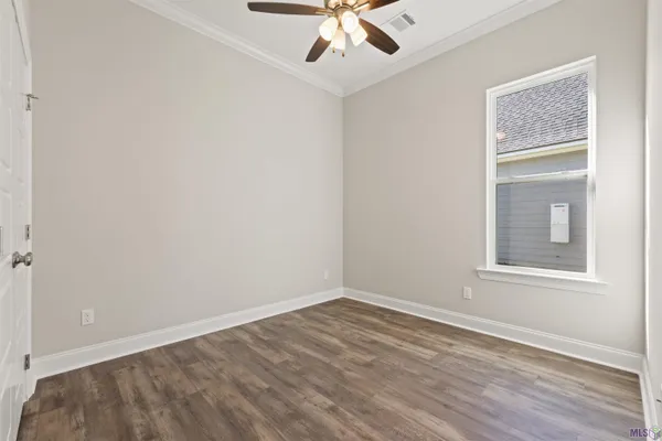 $319,999 | 3778 Waterbury Avenue, Baton Rouge, LA 70810