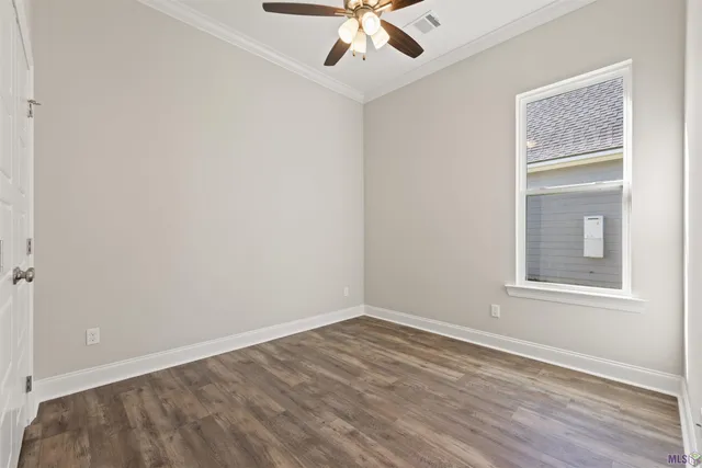 $319,999 | 3778 Waterbury Avenue, Baton Rouge, LA 70820