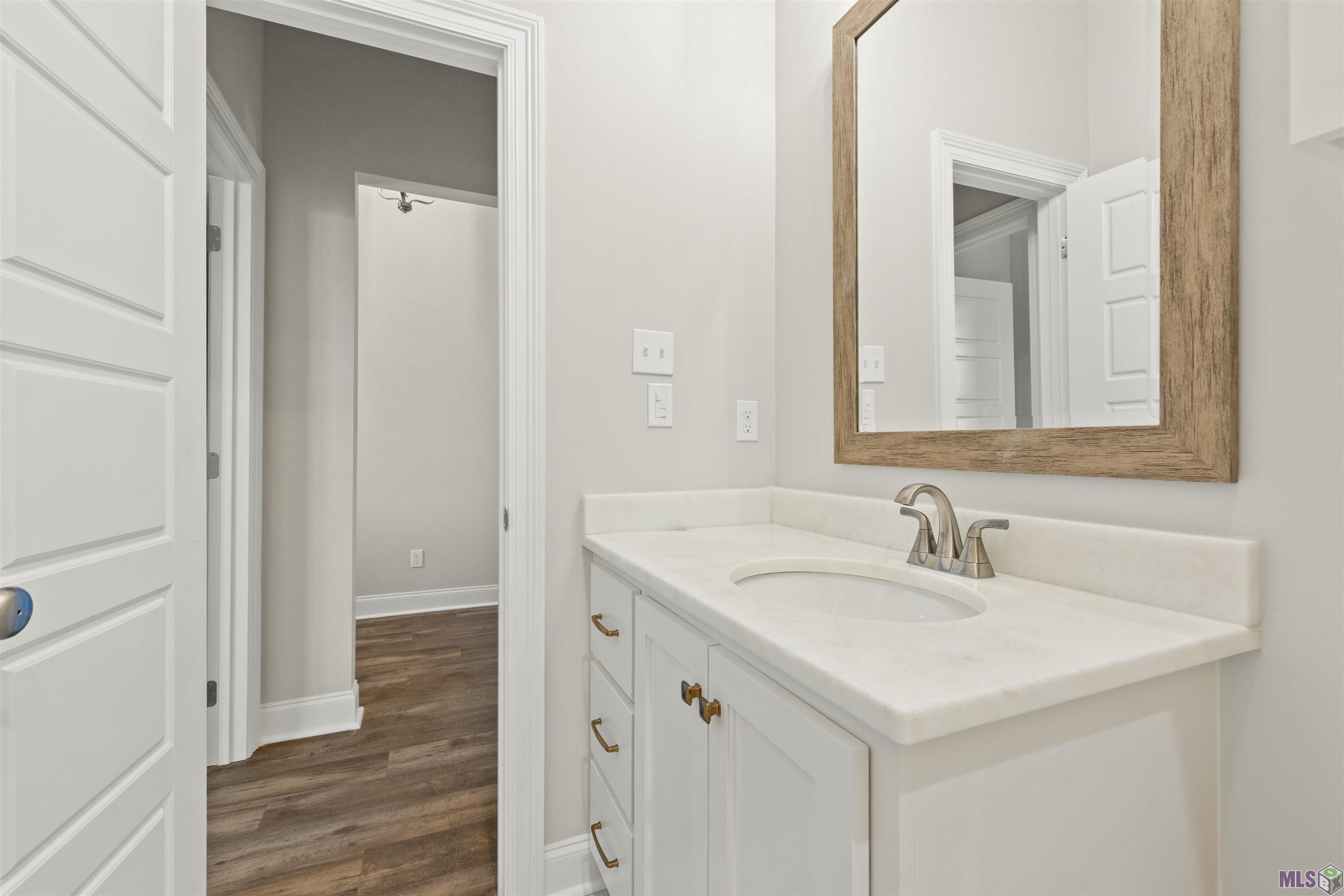 3778 Waterbury Avenue Baton Rouge, LA 70810 - Photo 29 of 34