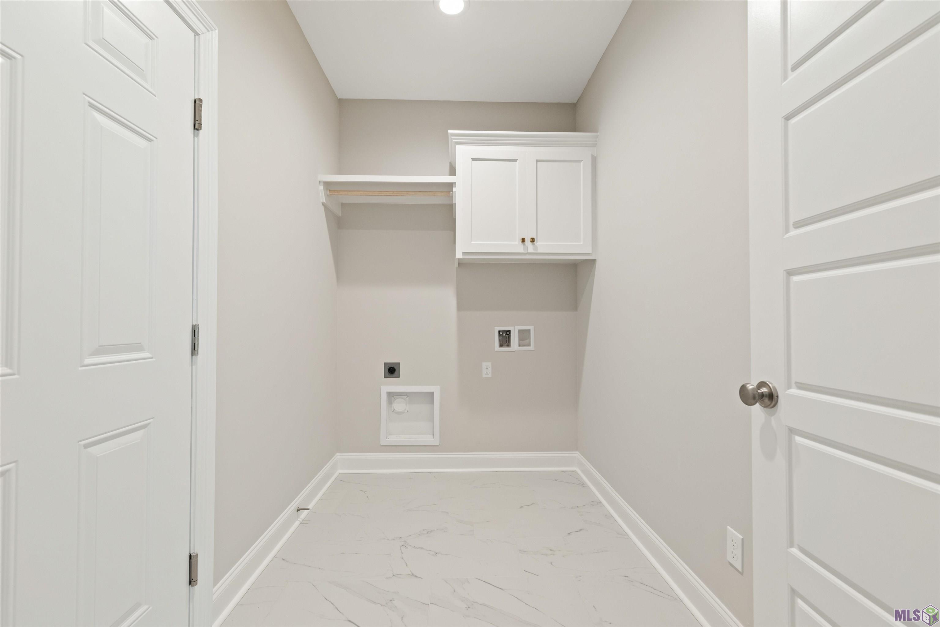3778 Waterbury Avenue Baton Rouge, LA 70810 - Photo 30 of 34