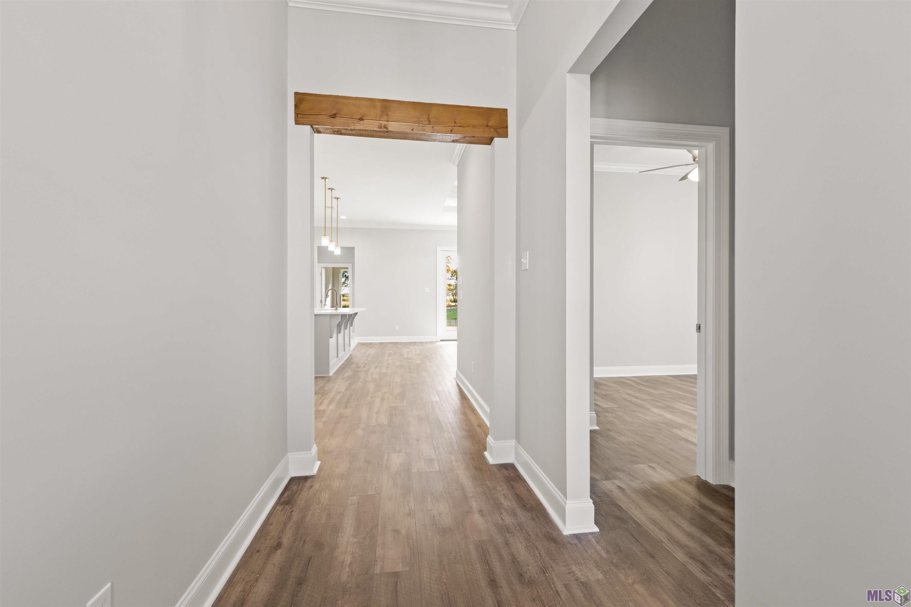 3778 Waterbury Avenue Baton Rouge, LA 70810 - Photo 3 of 34