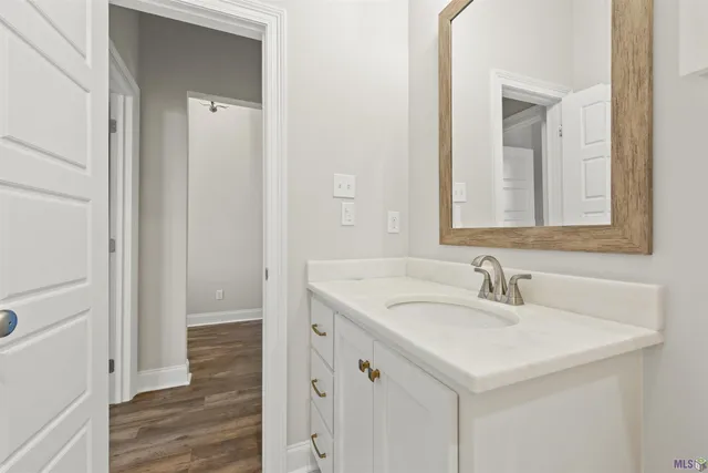 $319,999 | 3778 Waterbury Avenue, Baton Rouge, LA 70820