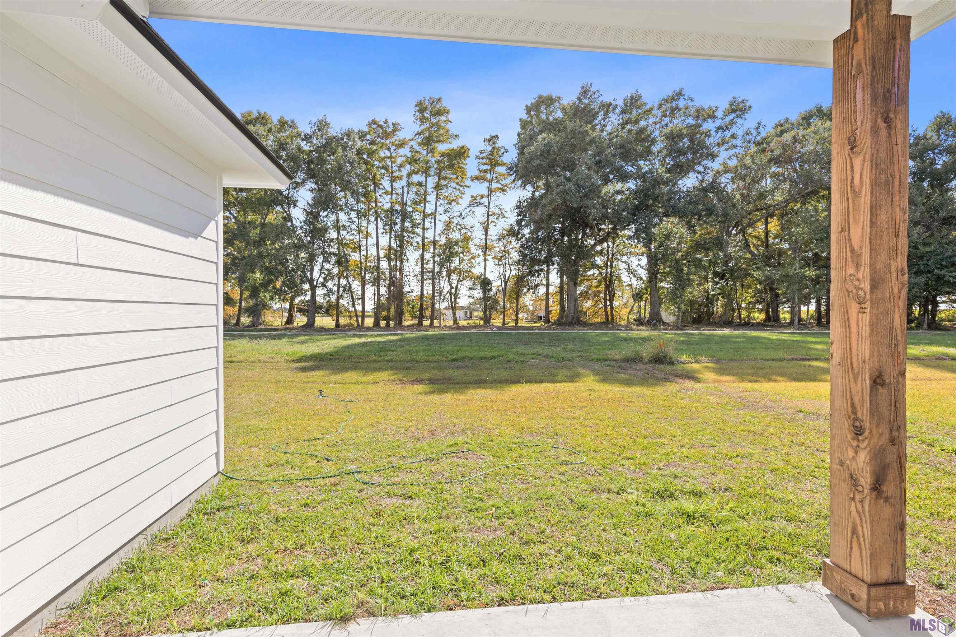 3778 Waterbury Avenue Baton Rouge, LA 70810 - Photo 31 of 34