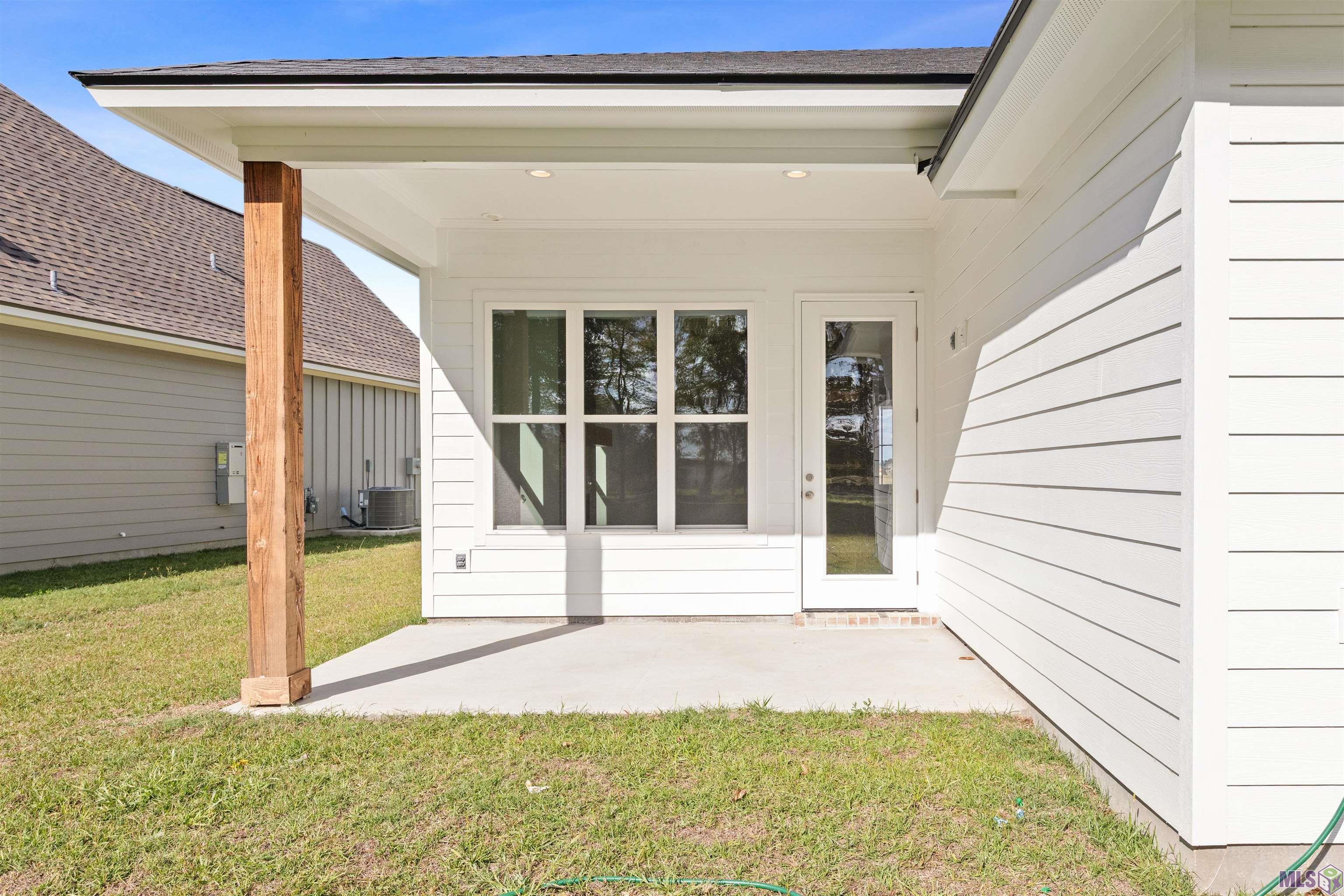 3778 Waterbury Avenue Baton Rouge, LA 70810 - Photo 32 of 34