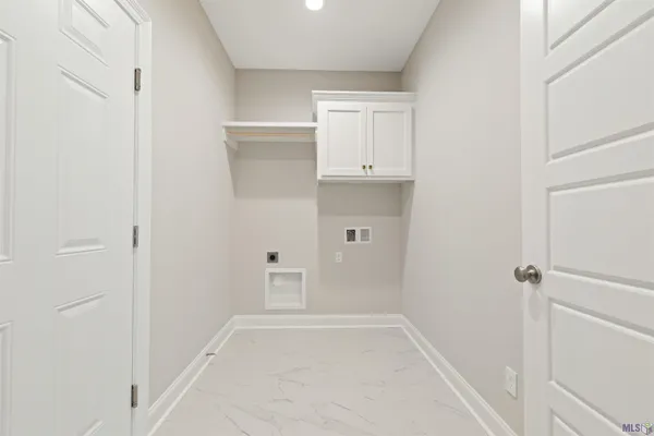 $319,999 | 3778 Waterbury Avenue, Baton Rouge, LA 70810