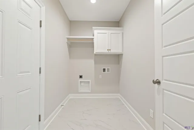 $319,999 | 3778 Waterbury Avenue, Baton Rouge, LA 70820