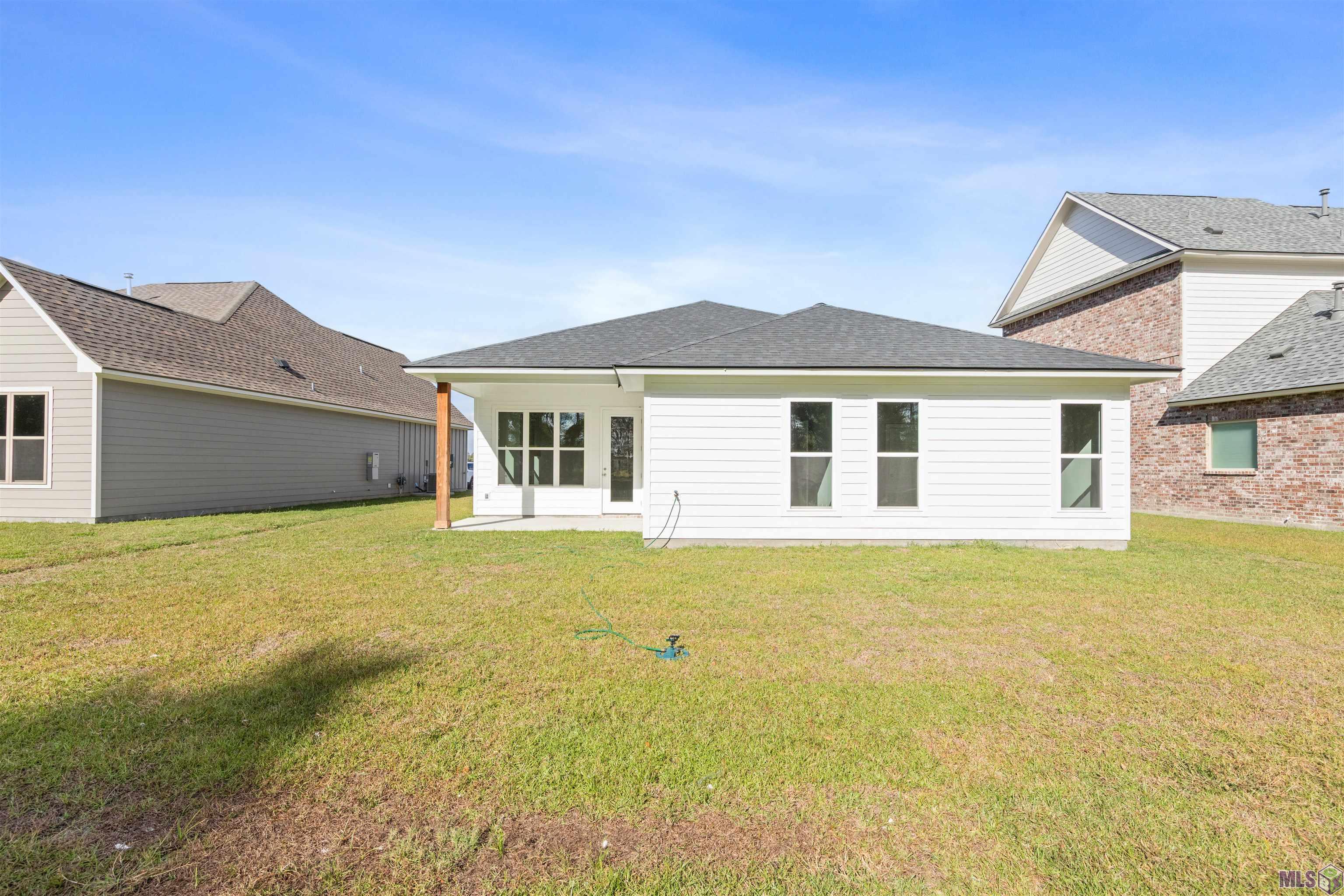 3778 Waterbury Avenue Baton Rouge, LA 70810 - Photo 33 of 34