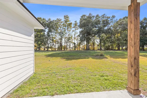 $319,999 | 3778 Waterbury Avenue, Baton Rouge, LA 70810