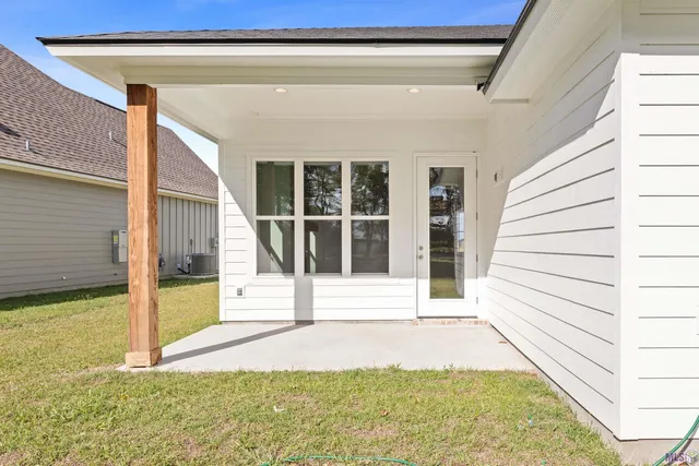 $319,999 | 3778 Waterbury Avenue, Baton Rouge, LA 70820