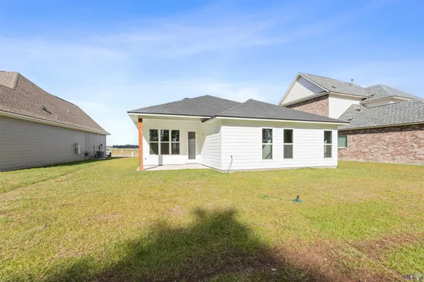 $319,999 | 3778 Waterbury Avenue, Baton Rouge, LA 70810