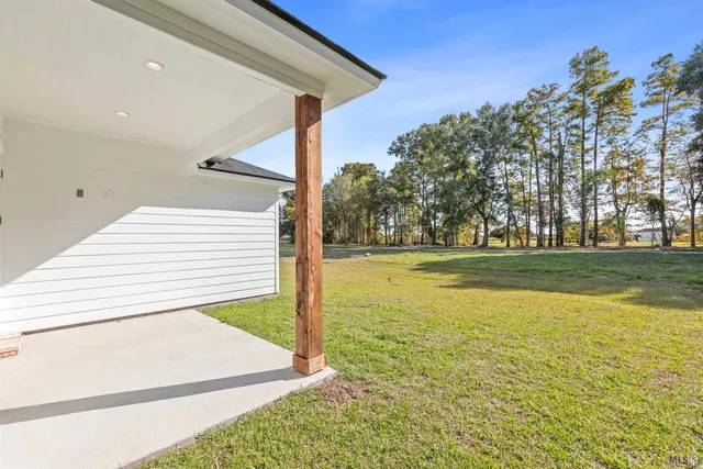 $319,999 | 3778 Waterbury Avenue, Baton Rouge, LA 70820