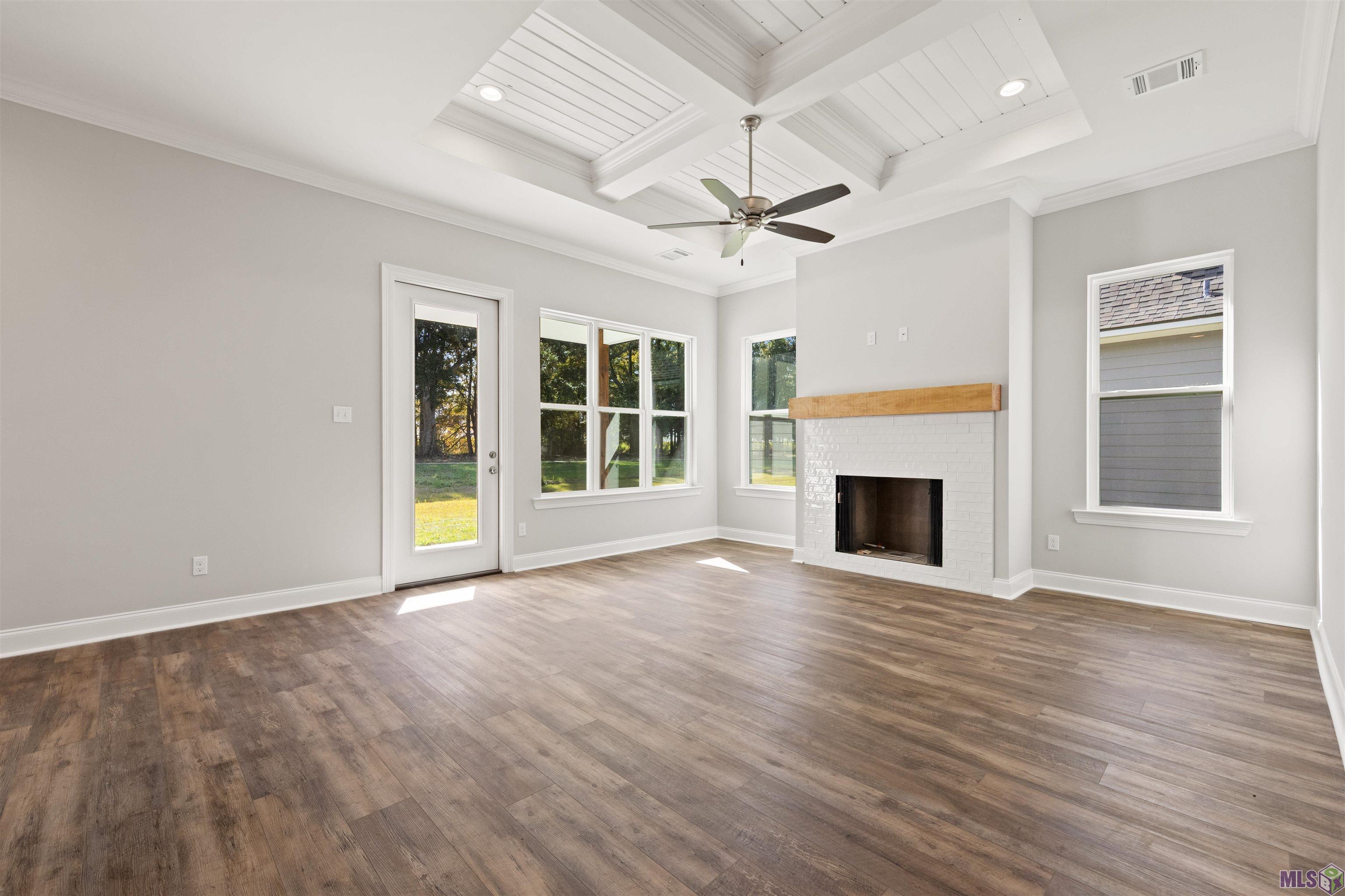 3778 Waterbury Avenue Baton Rouge, LA 70810 - Photo 5 of 34