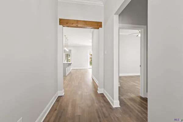 $319,999 | 3778 Waterbury Avenue, Baton Rouge, LA 70810