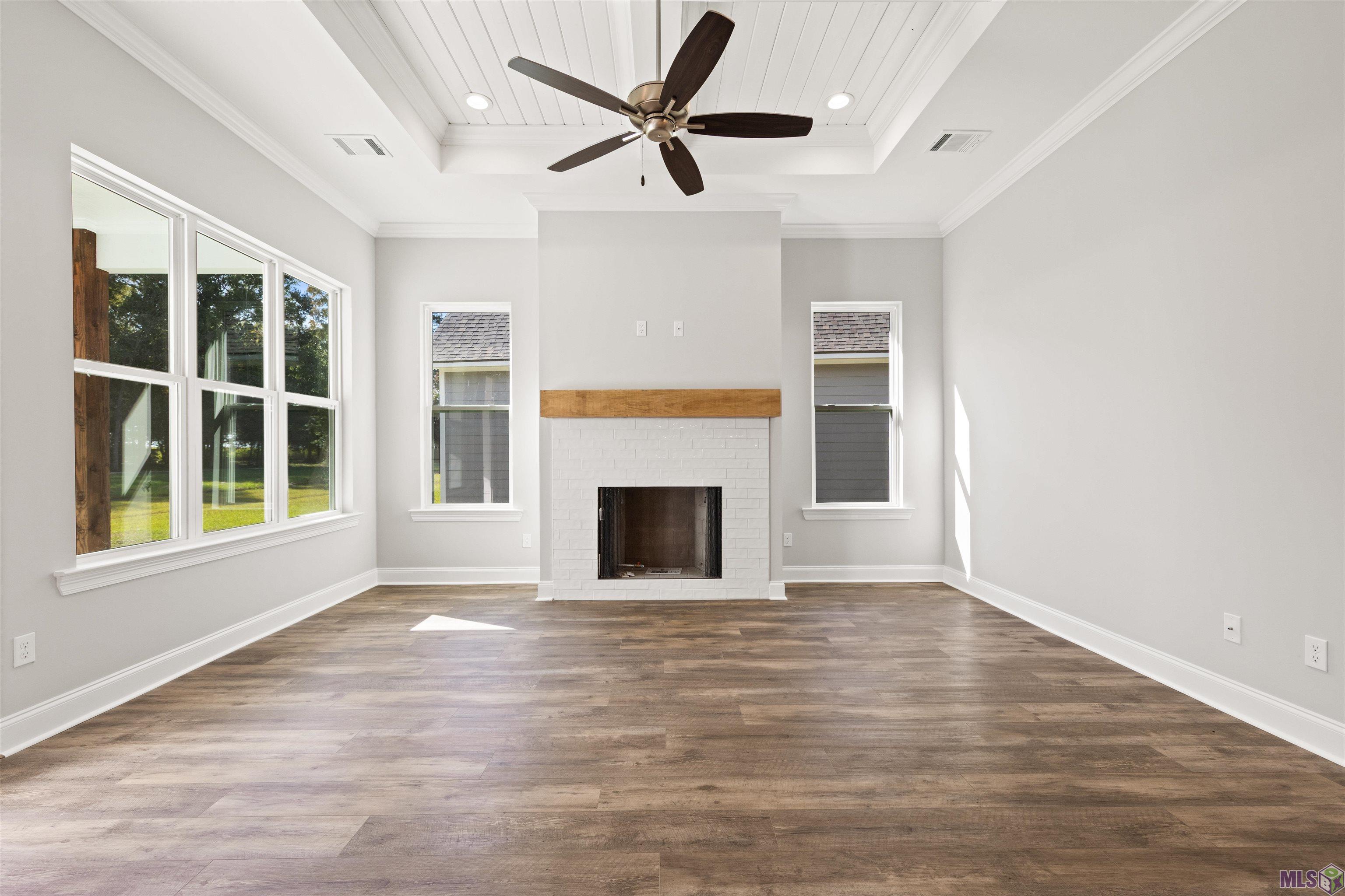 3778 Waterbury Avenue Baton Rouge, LA 70810 - Photo 6 of 34