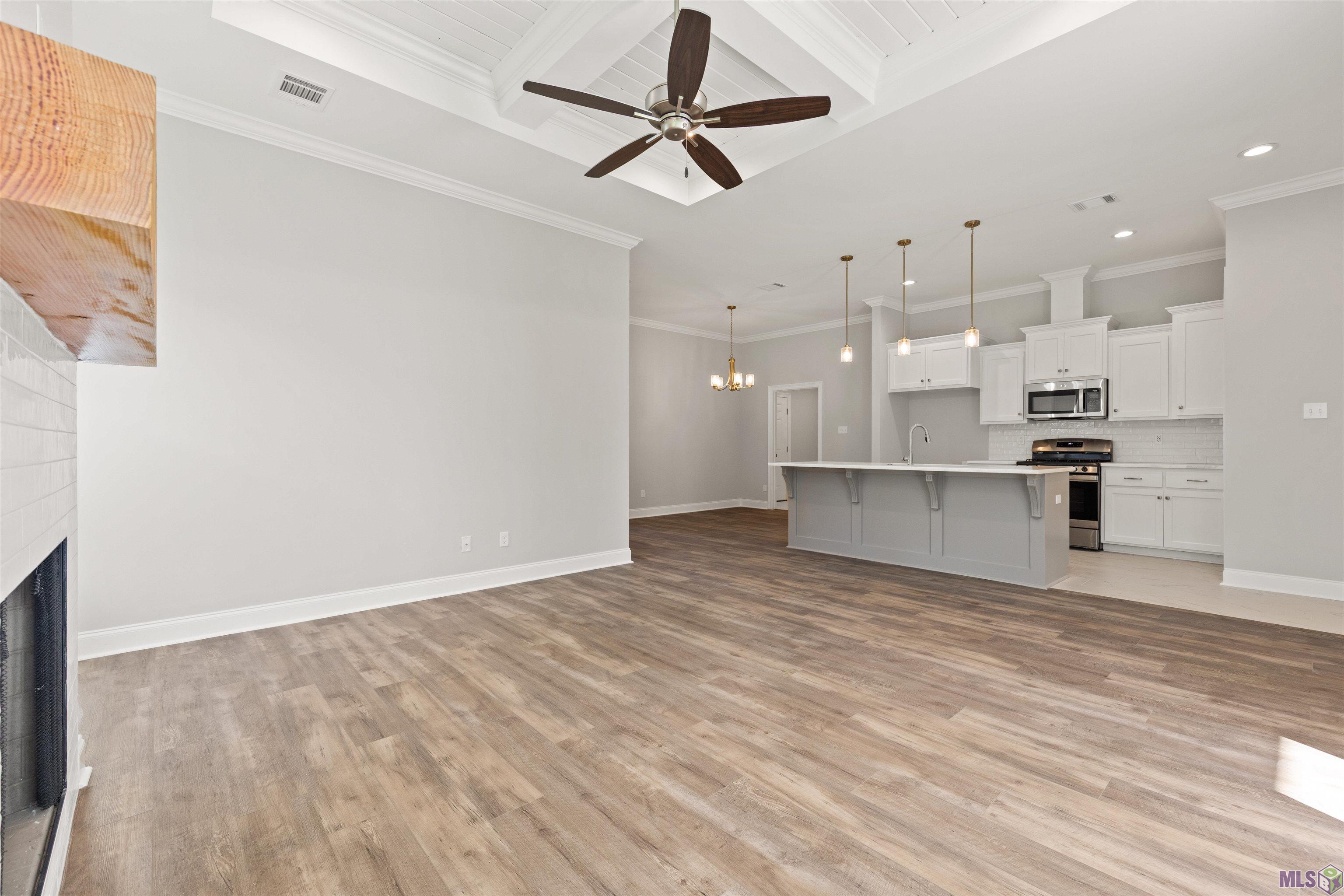 3778 Waterbury Avenue Baton Rouge, LA 70810 - Photo 7 of 34