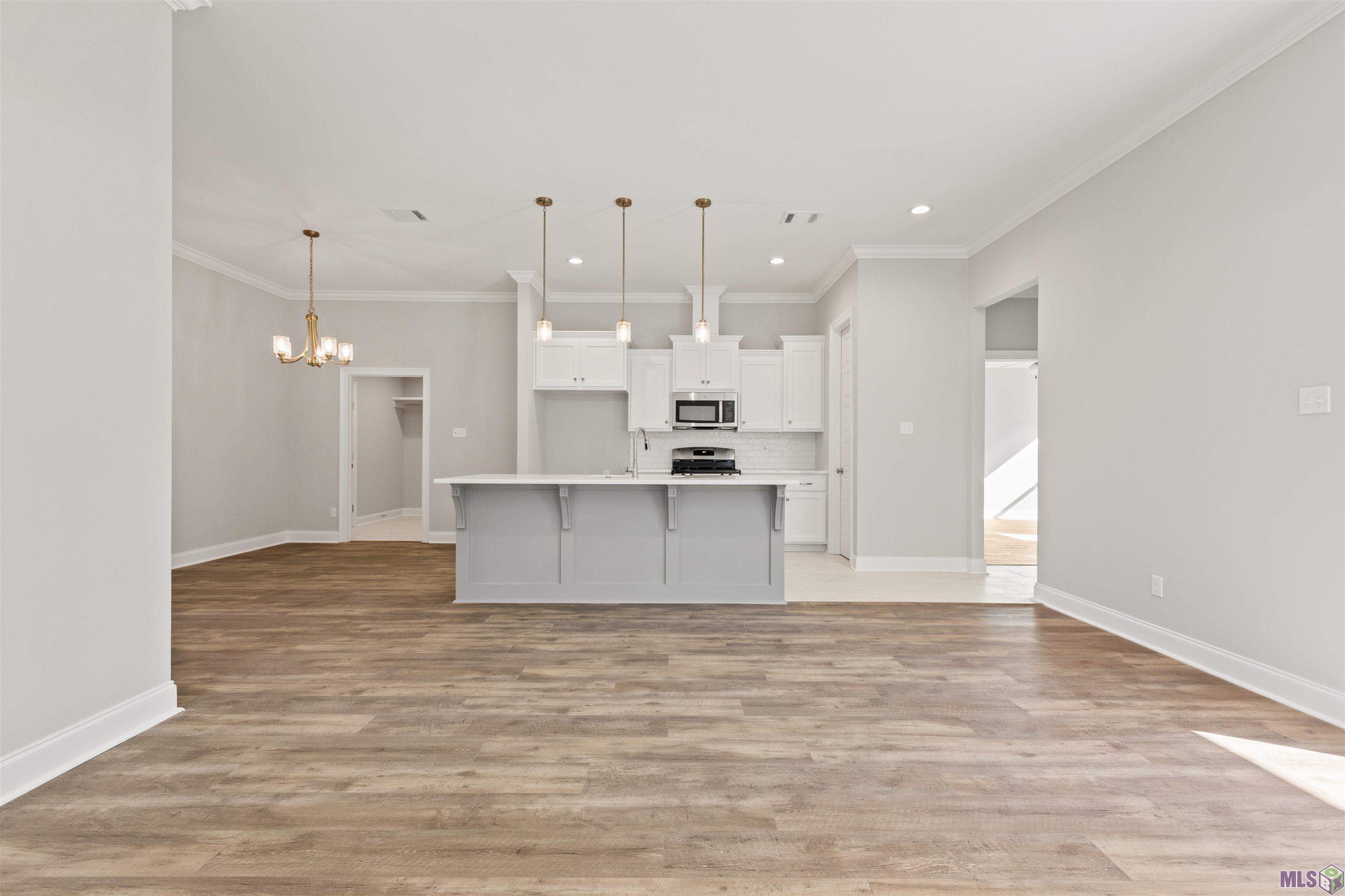 3778 Waterbury Avenue Baton Rouge, LA 70810 - Photo 8 of 34