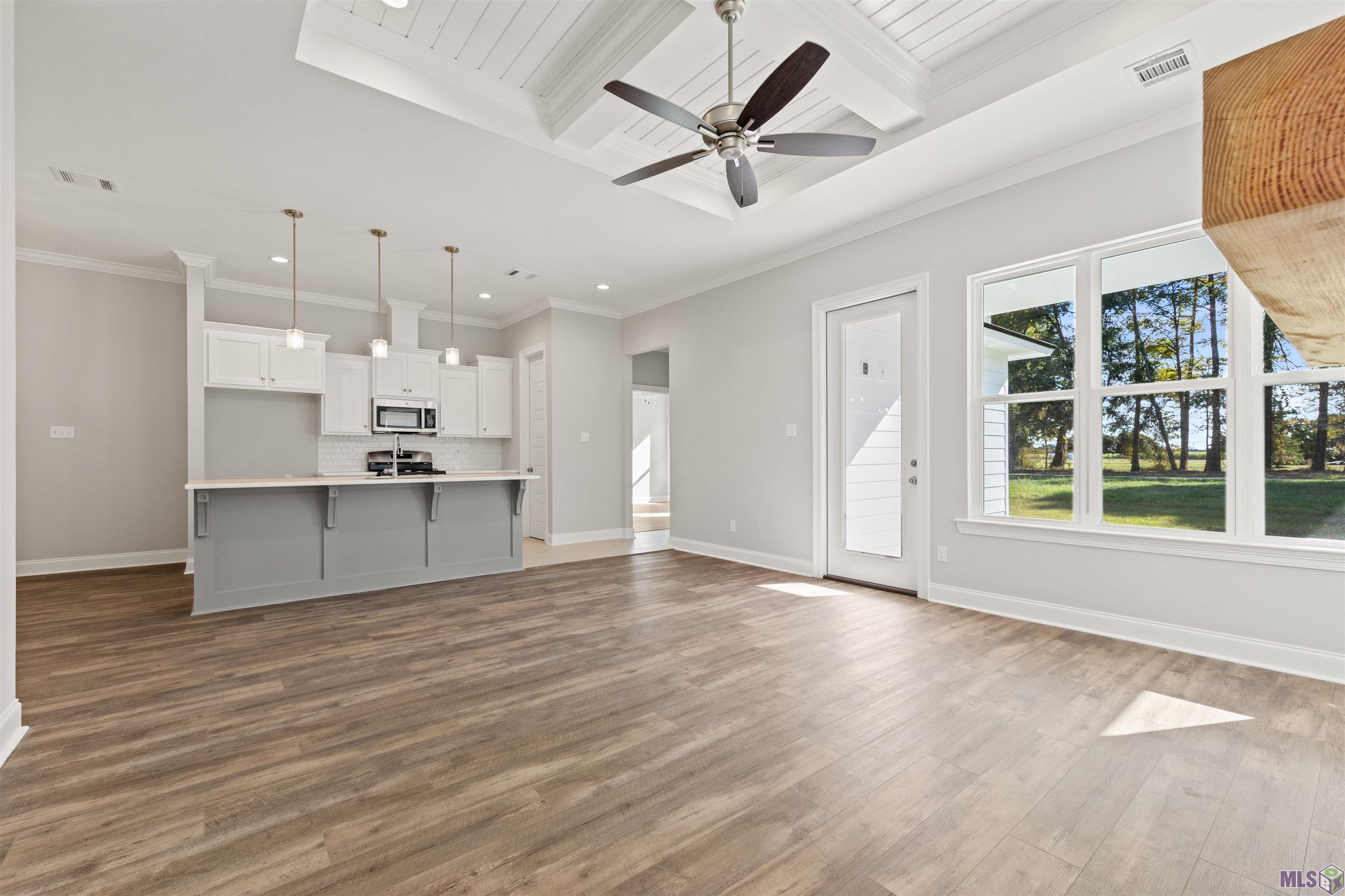 3778 Waterbury Avenue Baton Rouge, LA 70810 - Photo 9 of 34